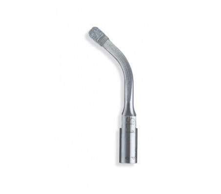 Sinus Lift Instruments